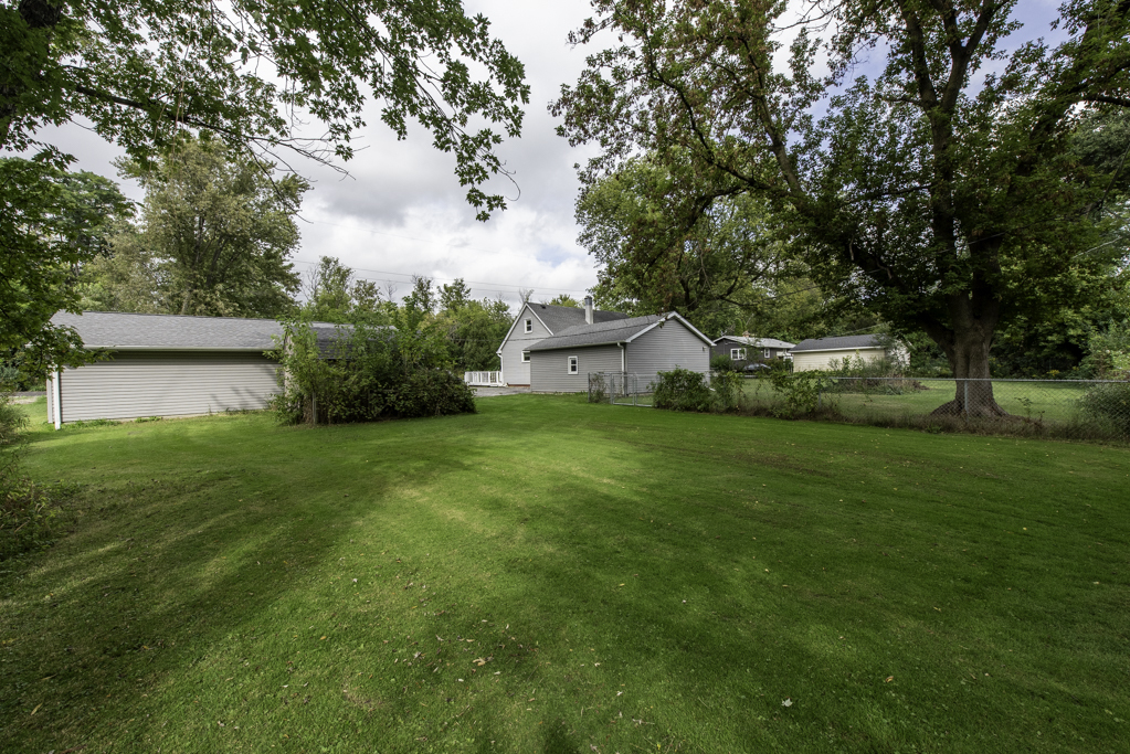 12655 W Warner Street, Beach Park, IL 60087