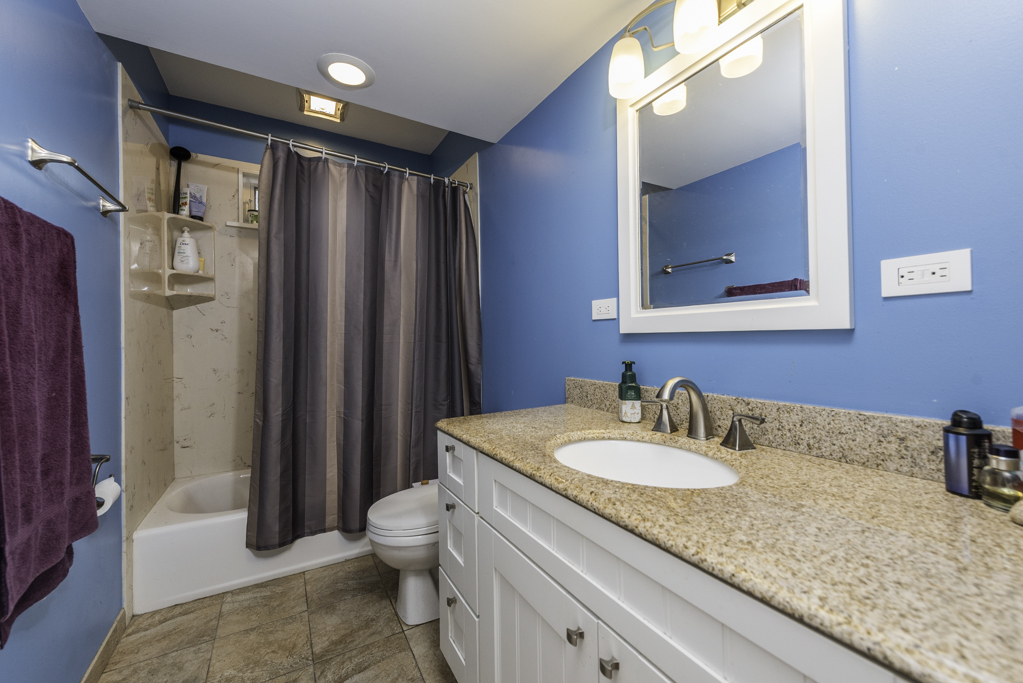12655 W Warner Street, Beach Park, IL 60087