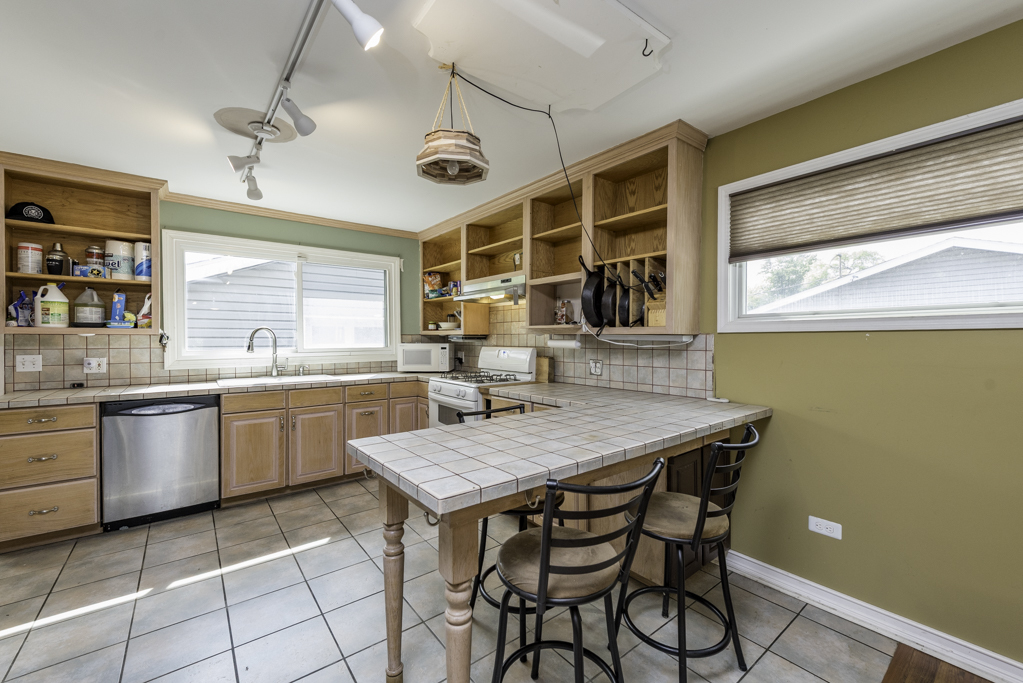 12655 W Warner Street, Beach Park, IL 60087