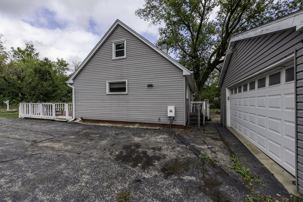 12655 W Warner Street, Beach Park, IL 60087