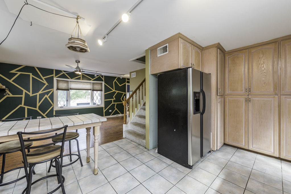 12655 W Warner Street, Beach Park, IL 60087