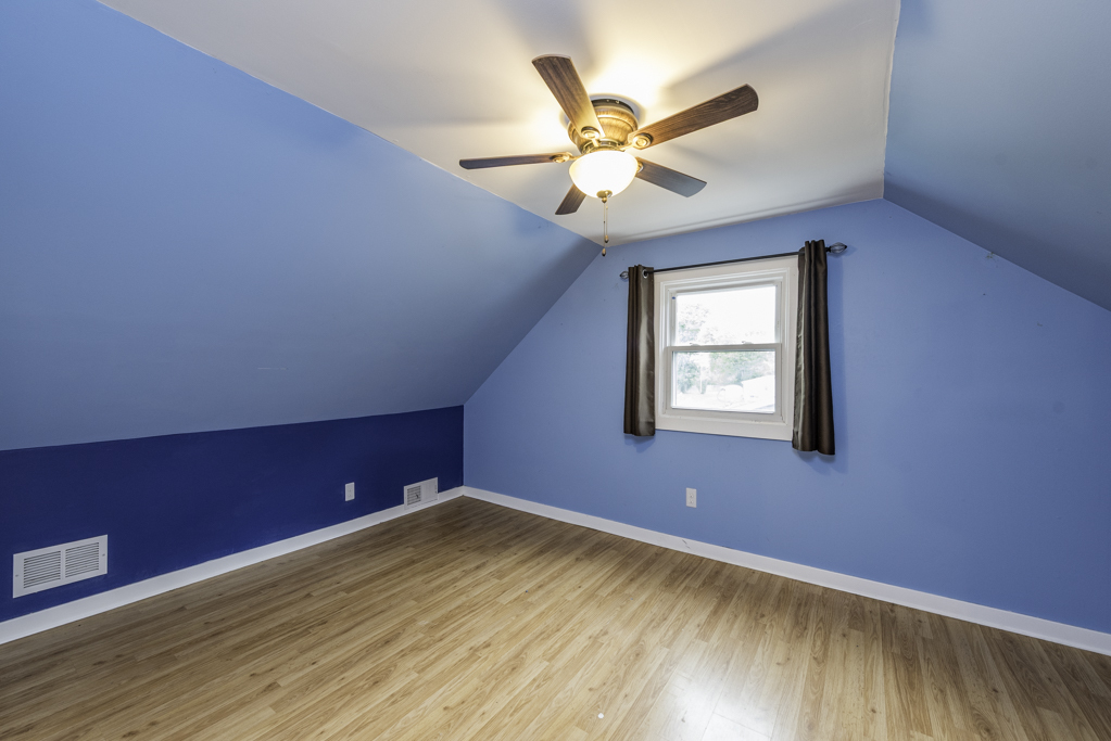 12655 W Warner Street, Beach Park, IL 60087