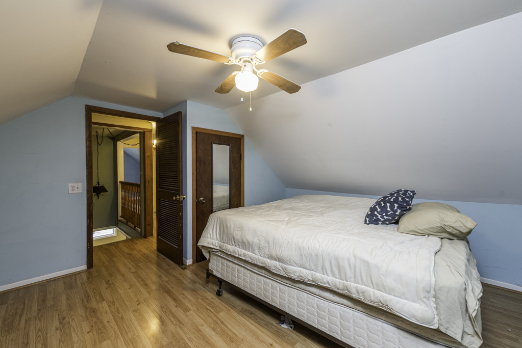12655 W Warner Street, Beach Park, IL 60087