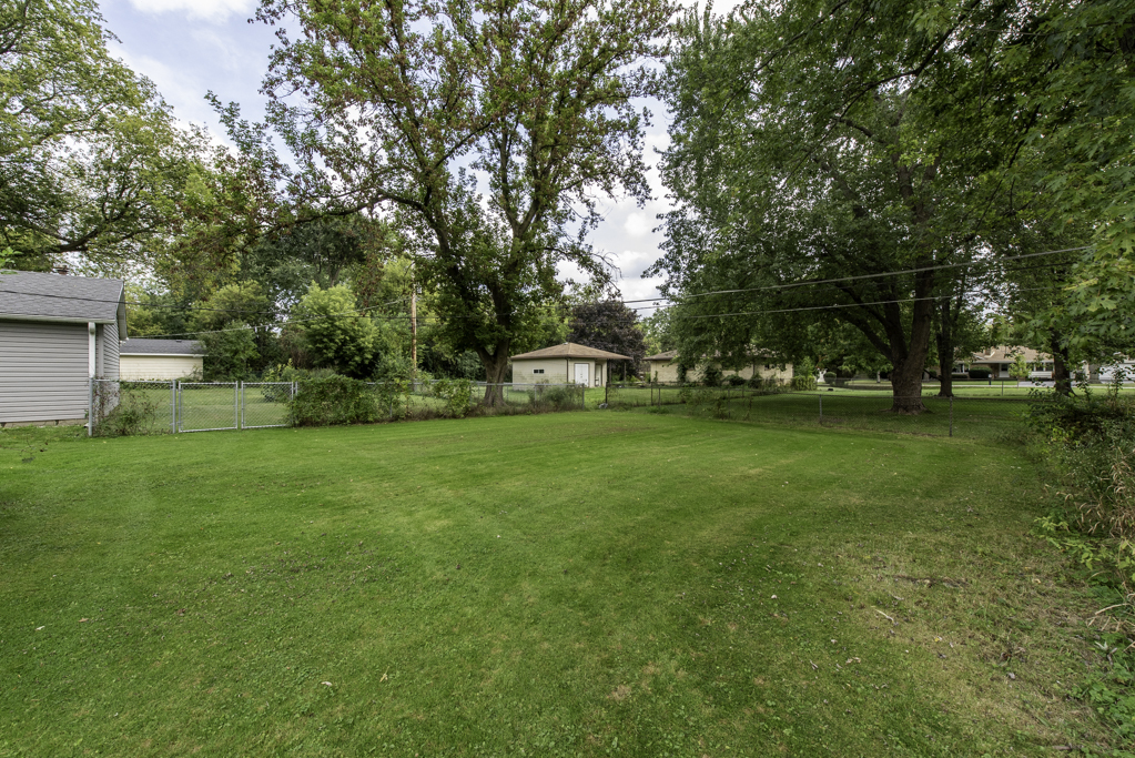 12655 W Warner Street, Beach Park, IL 60087