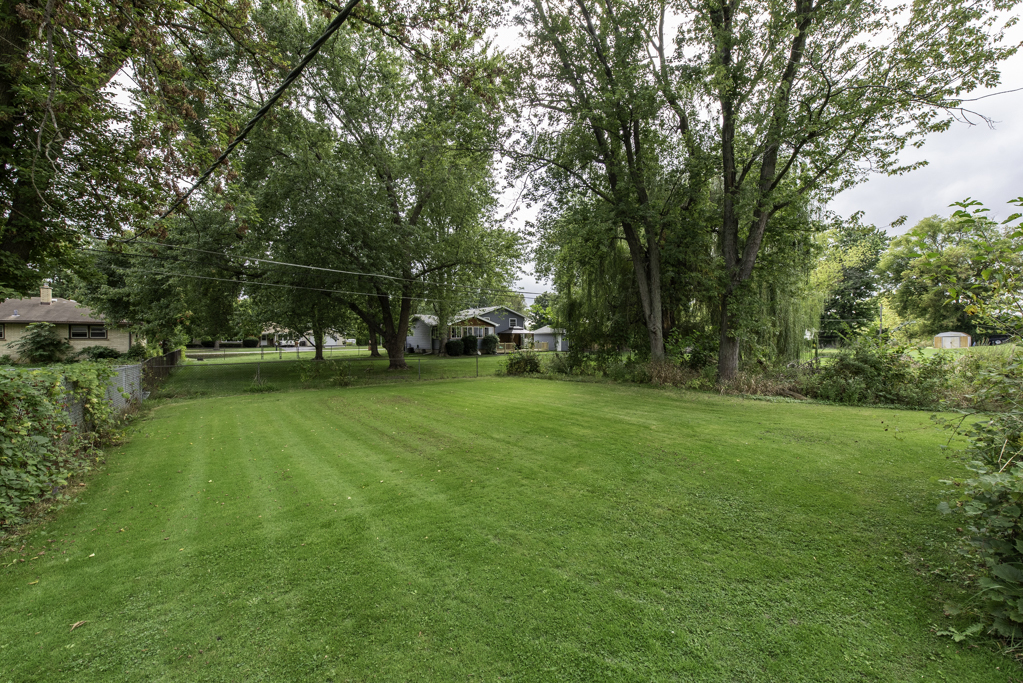 12655 W Warner Street, Beach Park, IL 60087