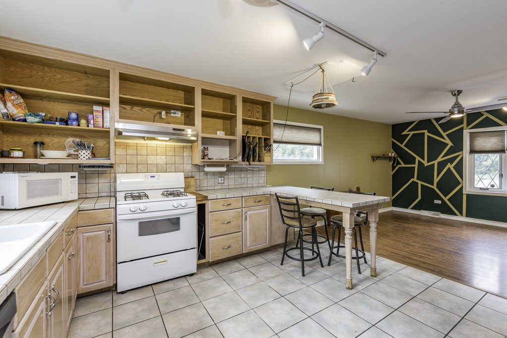 12655 W Warner Street, Beach Park, IL 60087