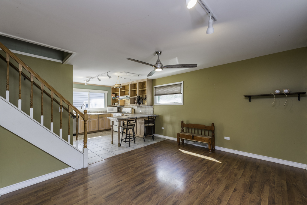 12655 W Warner Street, Beach Park, IL 60087