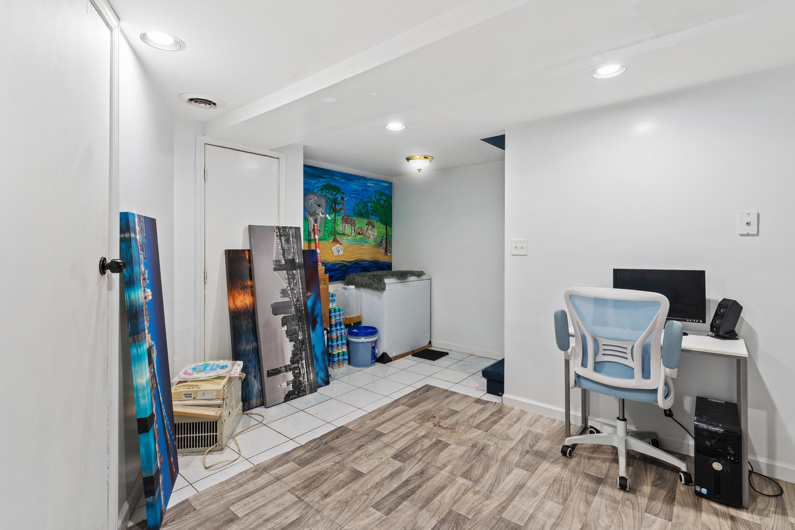 1723 W Thome Avenue, Chicago, IL 60660