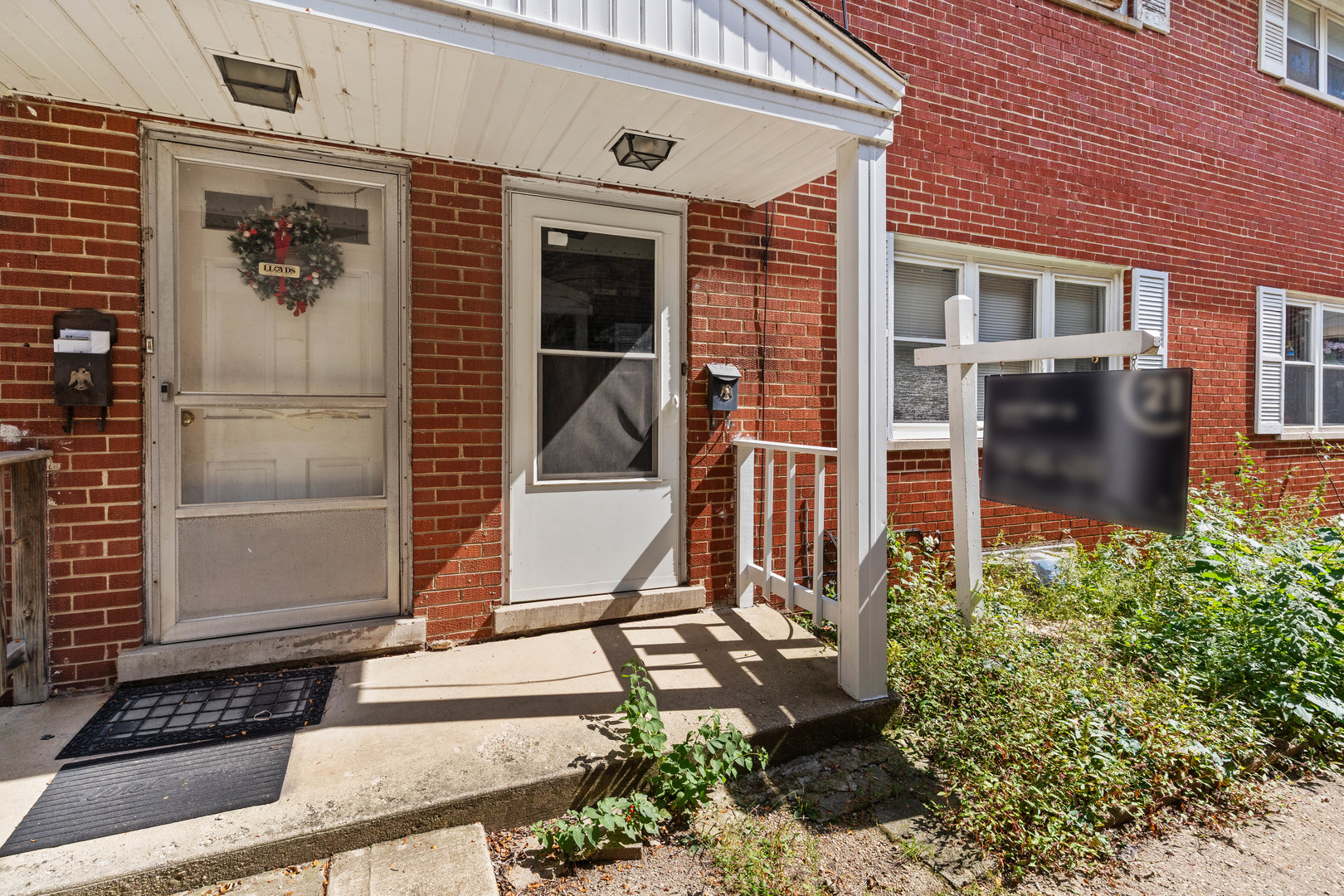 1723 W Thome Avenue, Chicago, IL 60660