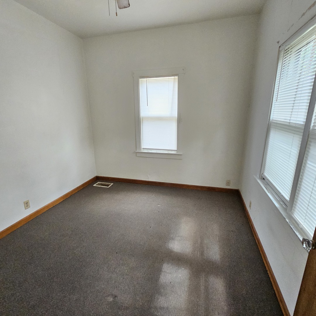 1434 Circle Avenue, Forest Park, IL 60130