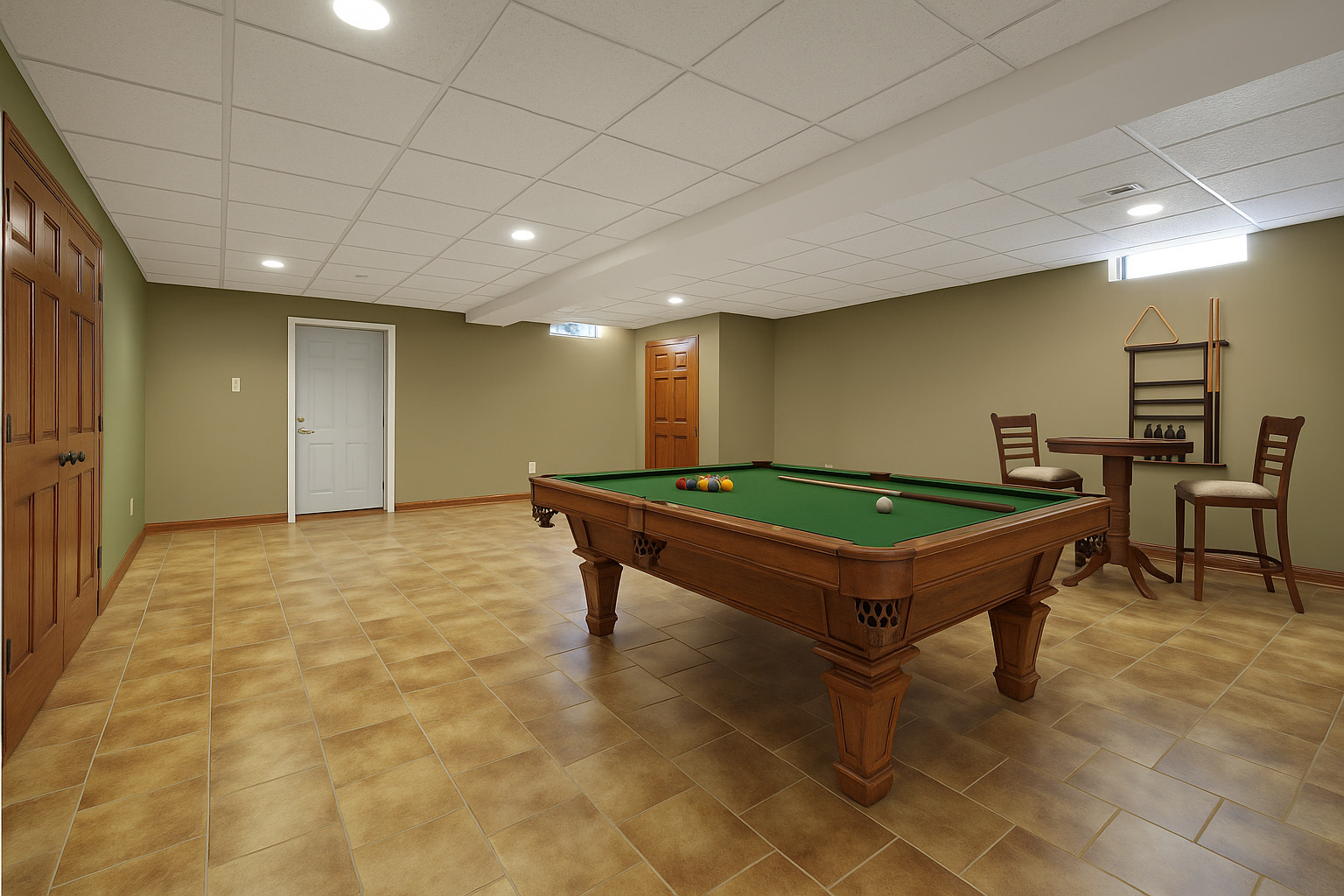 617 Fawn Circle, Lowell, IN 46356