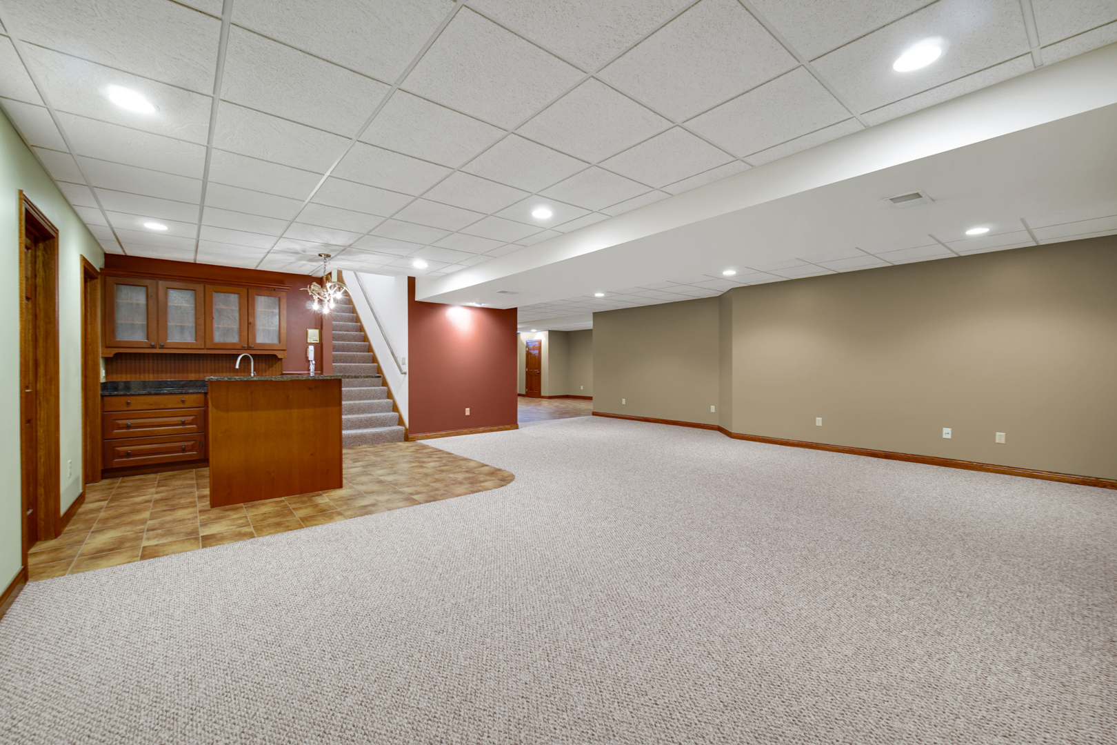 617 Fawn Circle, Lowell, IN 46356