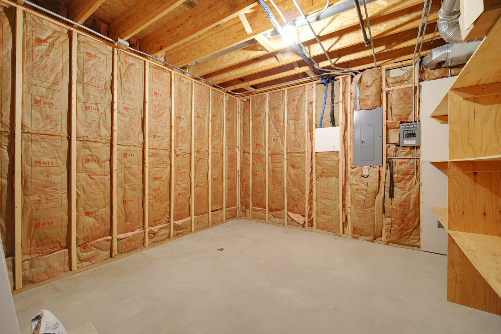 617 Fawn Circle, Lowell, IN 46356