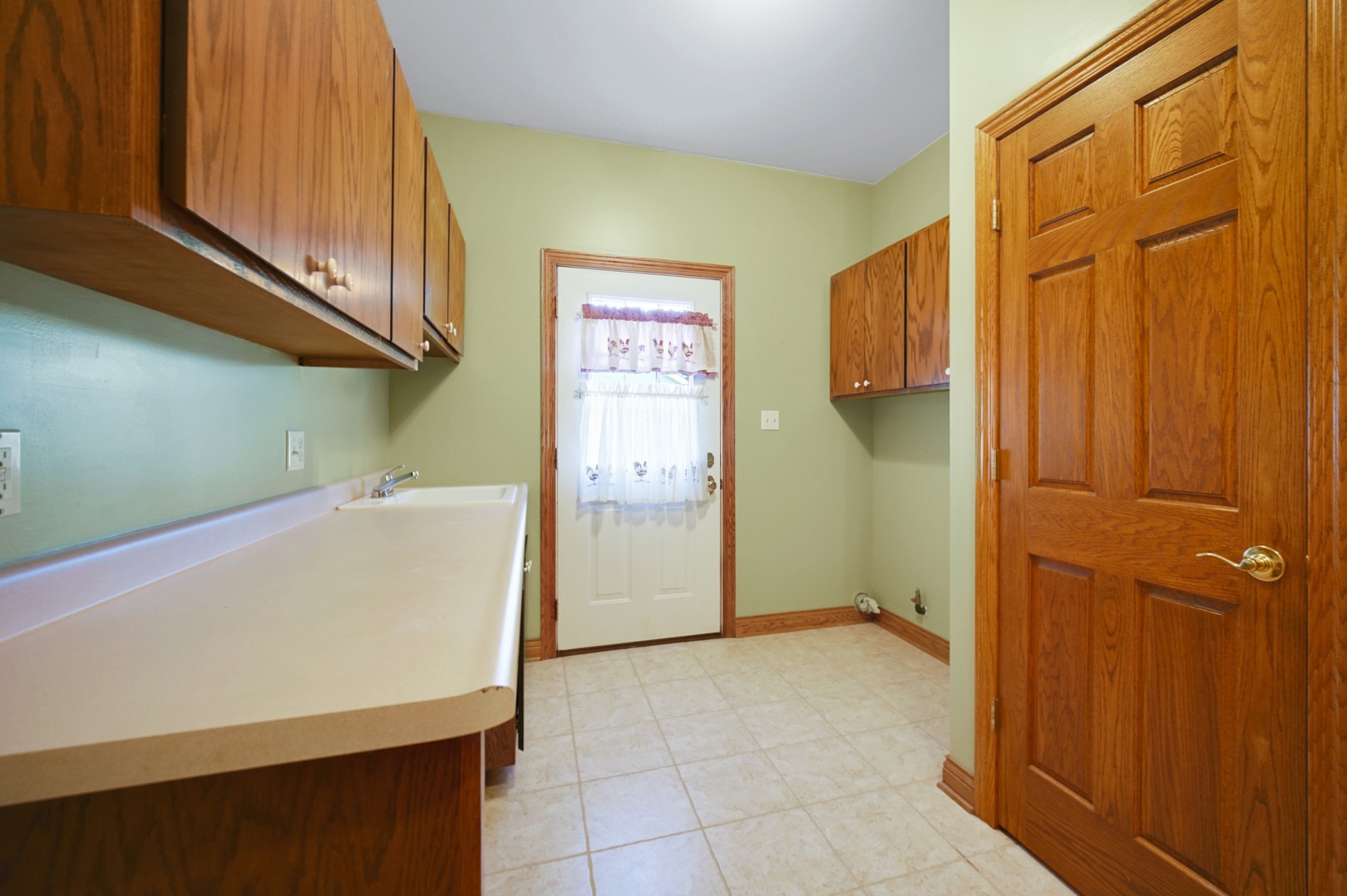617 Fawn Circle, Lowell, IN 46356