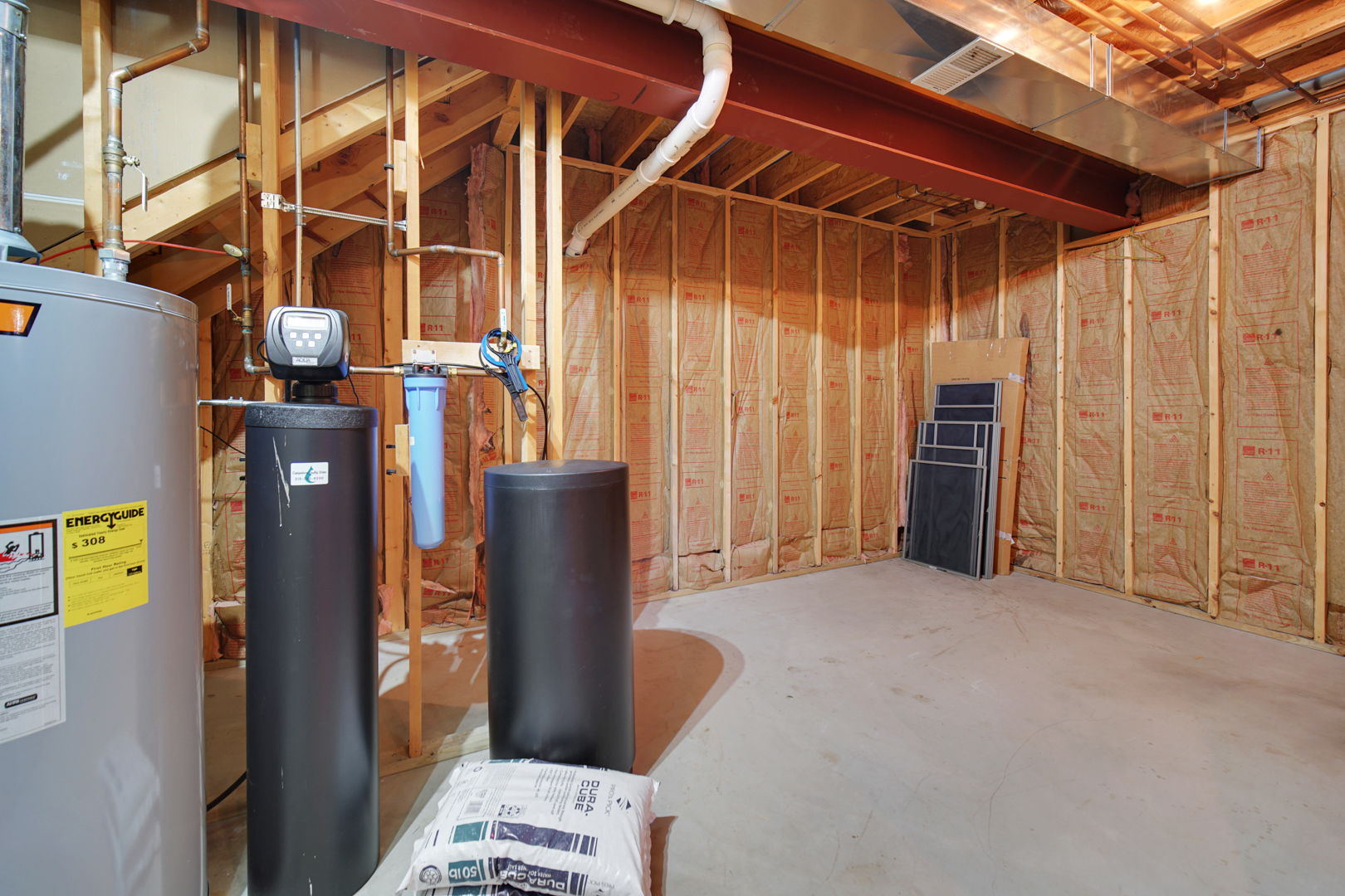 617 Fawn Circle, Lowell, IN 46356