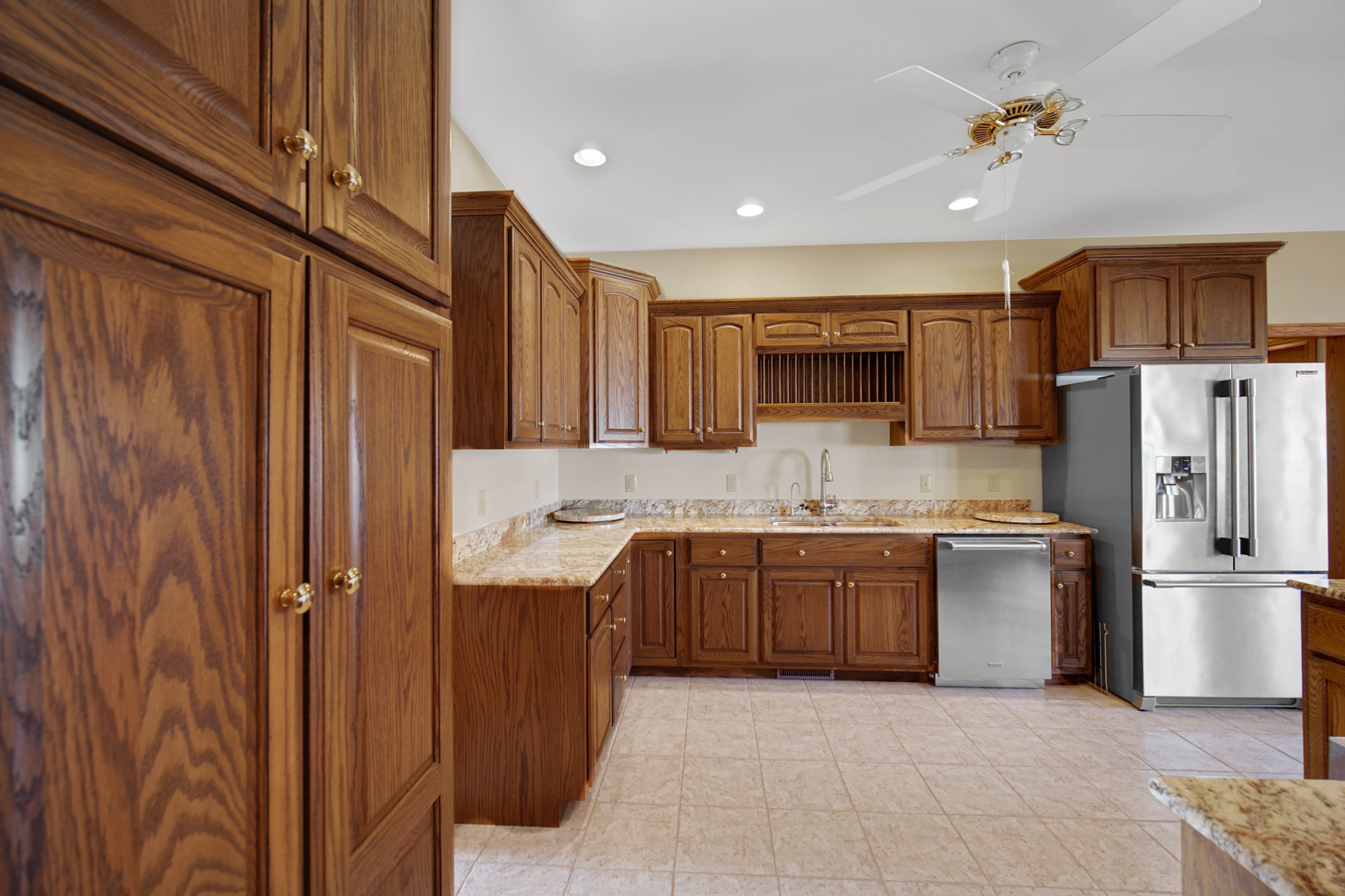 617 Fawn Circle, Lowell, IN 46356