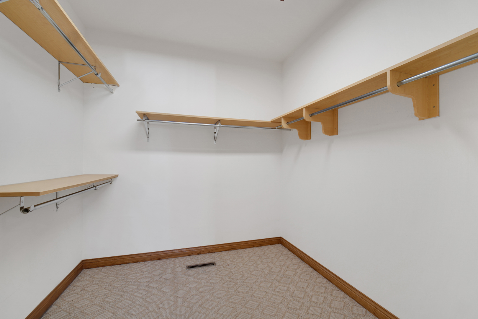 617 Fawn Circle, Lowell, IN 46356