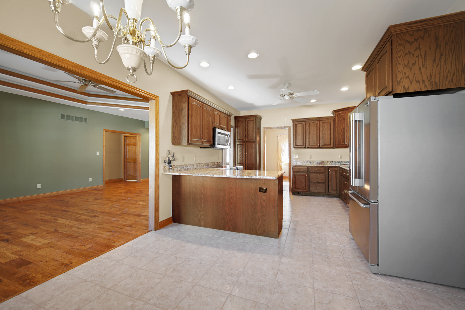 617 Fawn Circle, Lowell, IN 46356
