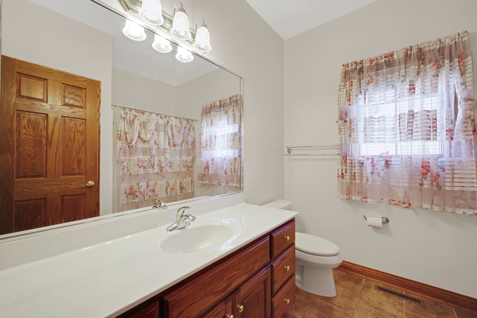 617 Fawn Circle, Lowell, IN 46356
