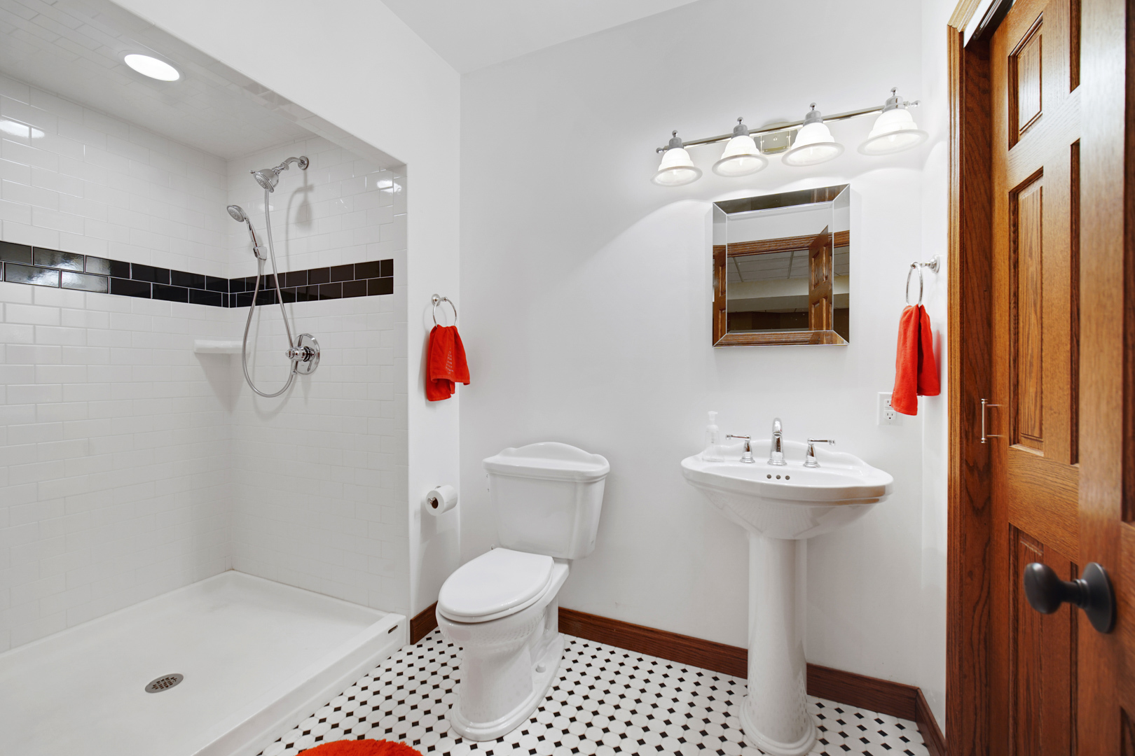 617 Fawn Circle, Lowell, IN 46356