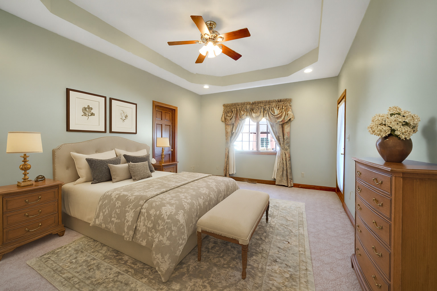 617 Fawn Circle, Lowell, IN 46356