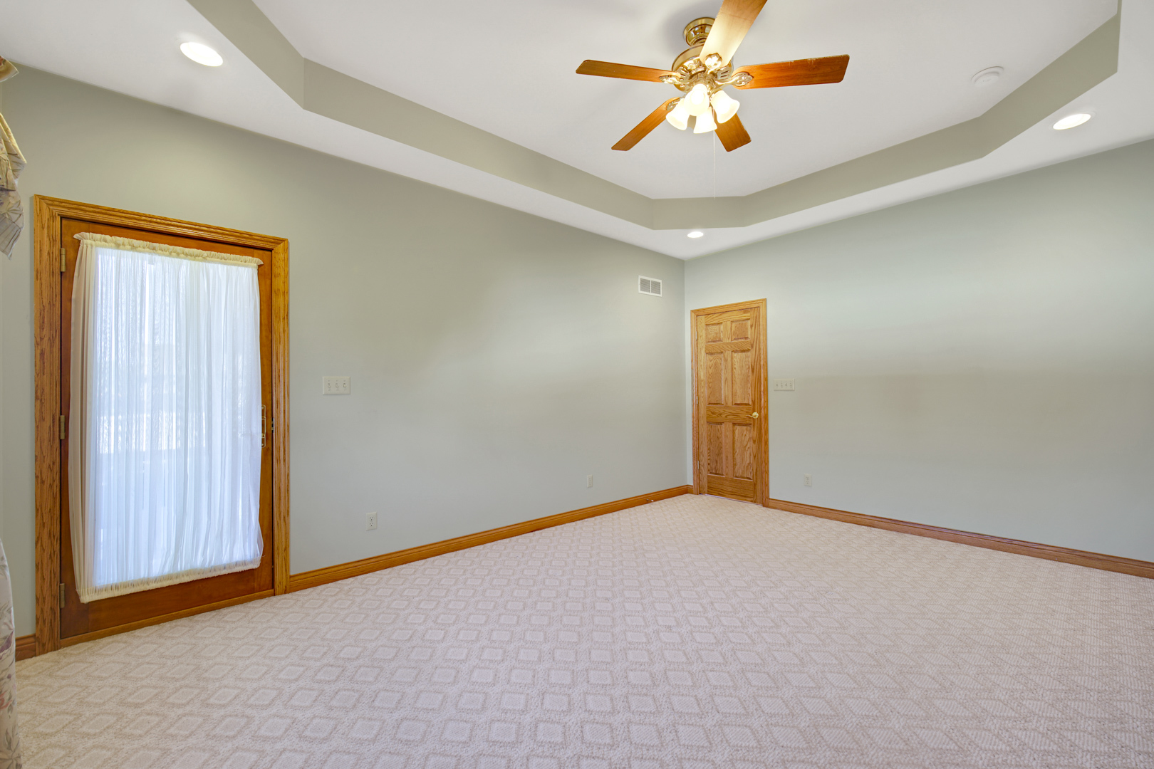 617 Fawn Circle, Lowell, IN 46356