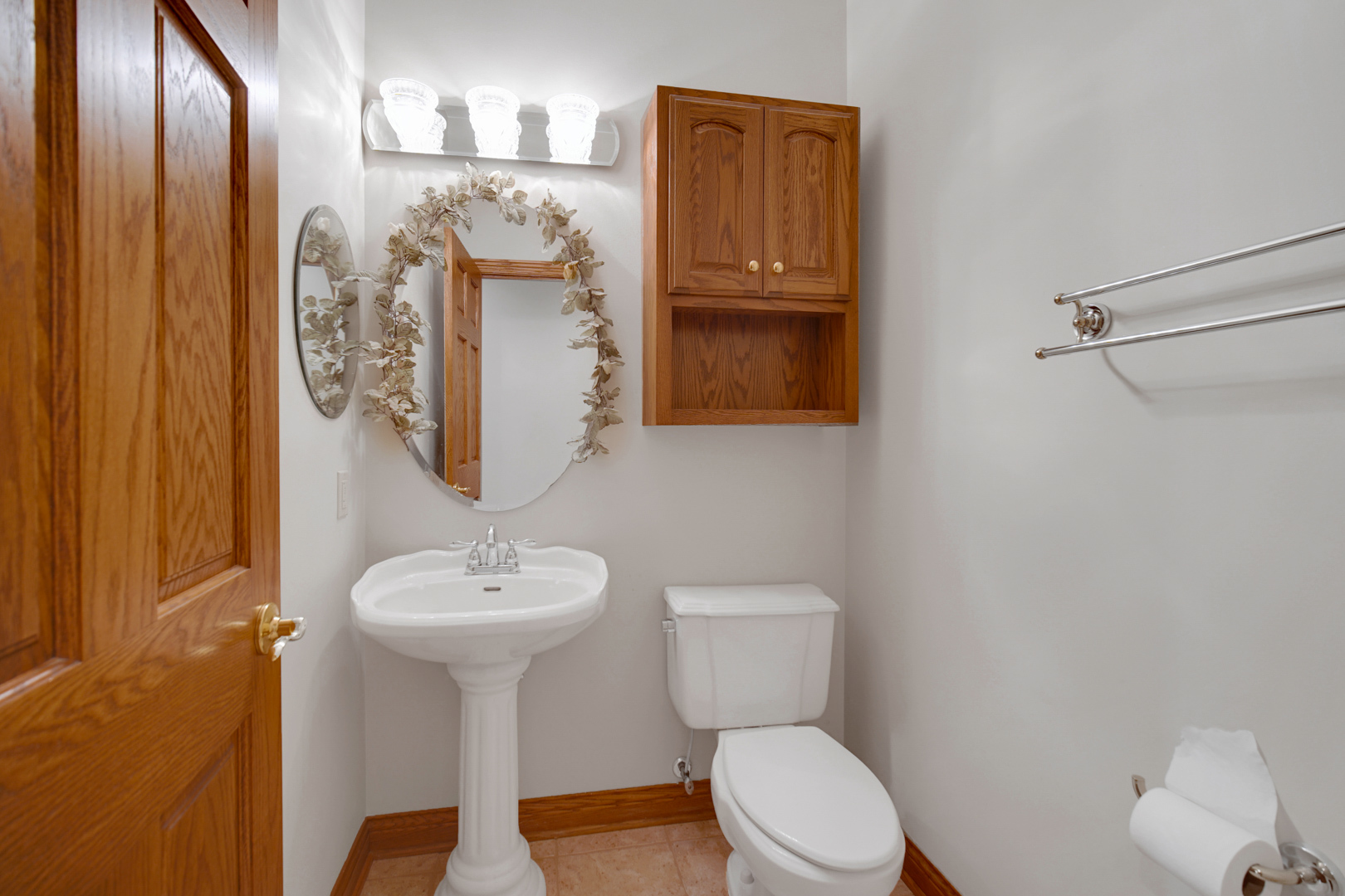 617 Fawn Circle, Lowell, IN 46356