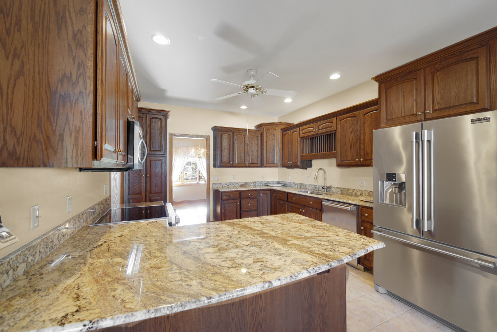 617 Fawn Circle, Lowell, IN 46356
