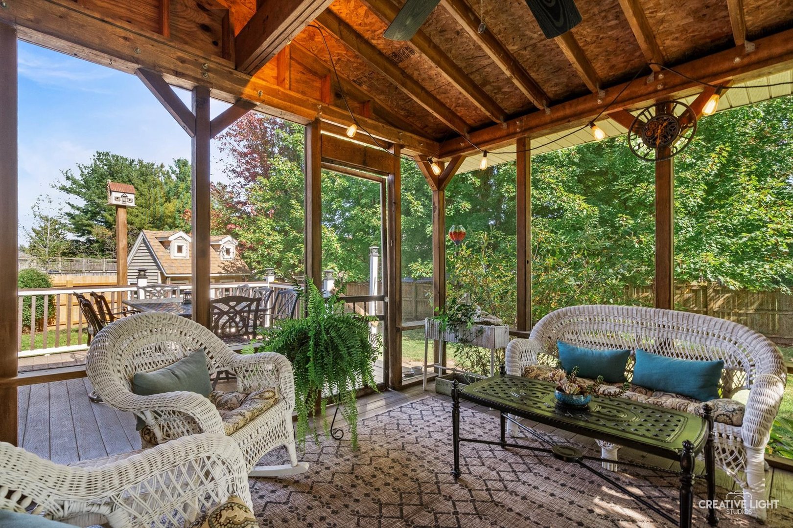 1267 Red Fox Circle, Sandwich, IL 60548