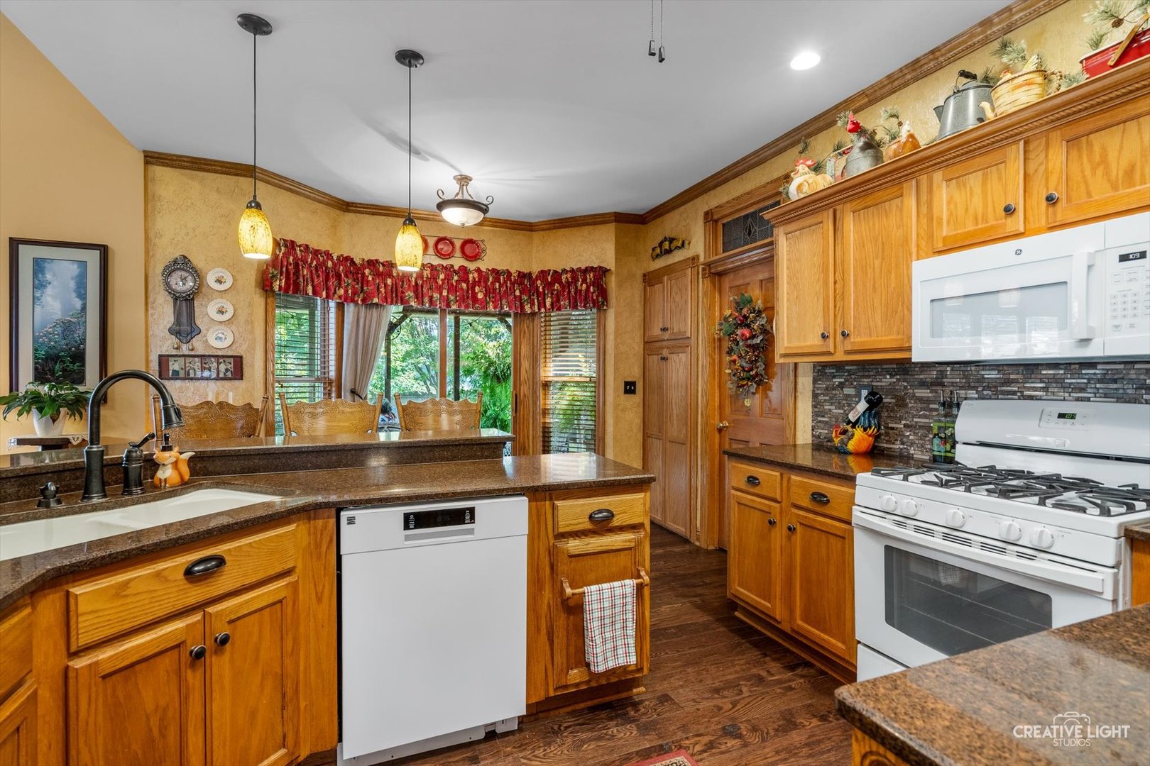 1267 Red Fox Circle, Sandwich, IL 60548