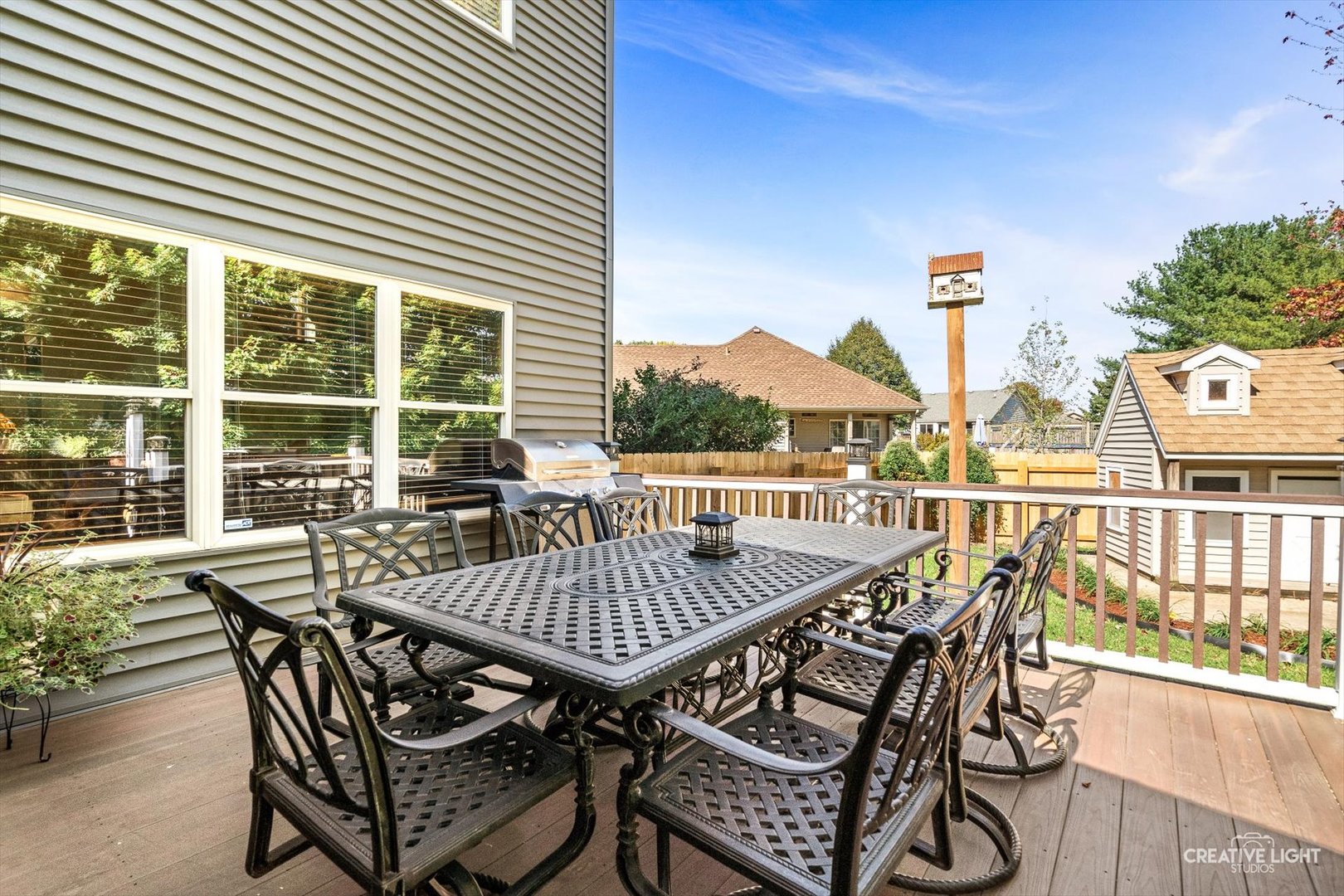 1267 Red Fox Circle, Sandwich, IL 60548