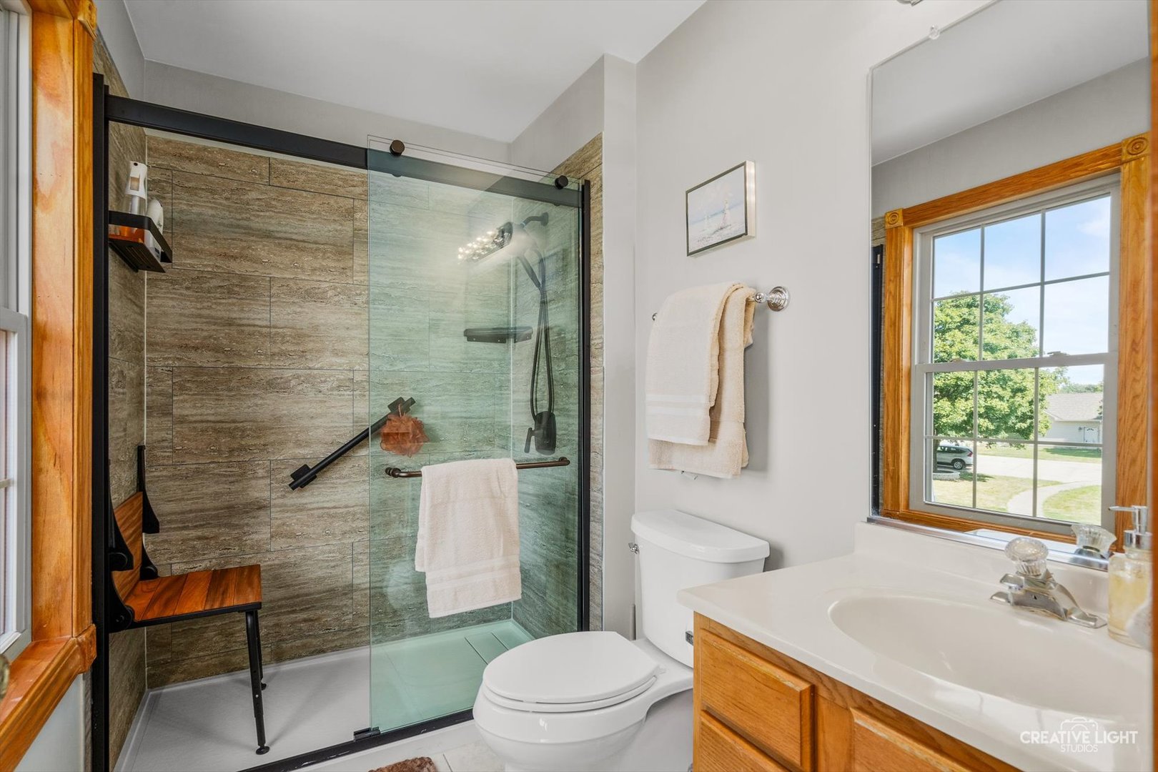 1267 Red Fox Circle, Sandwich, IL 60548