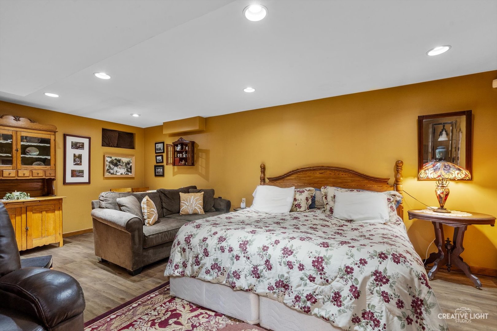 1267 Red Fox Circle, Sandwich, IL 60548