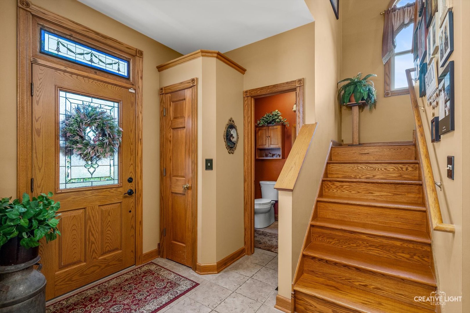 1267 Red Fox Circle, Sandwich, IL 60548