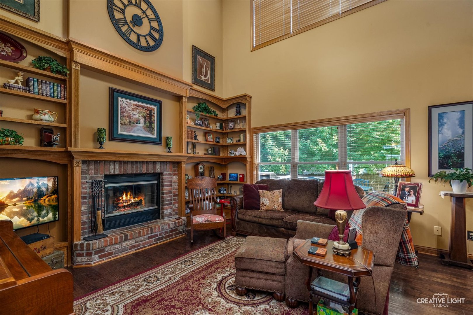 1267 Red Fox Circle, Sandwich, IL 60548