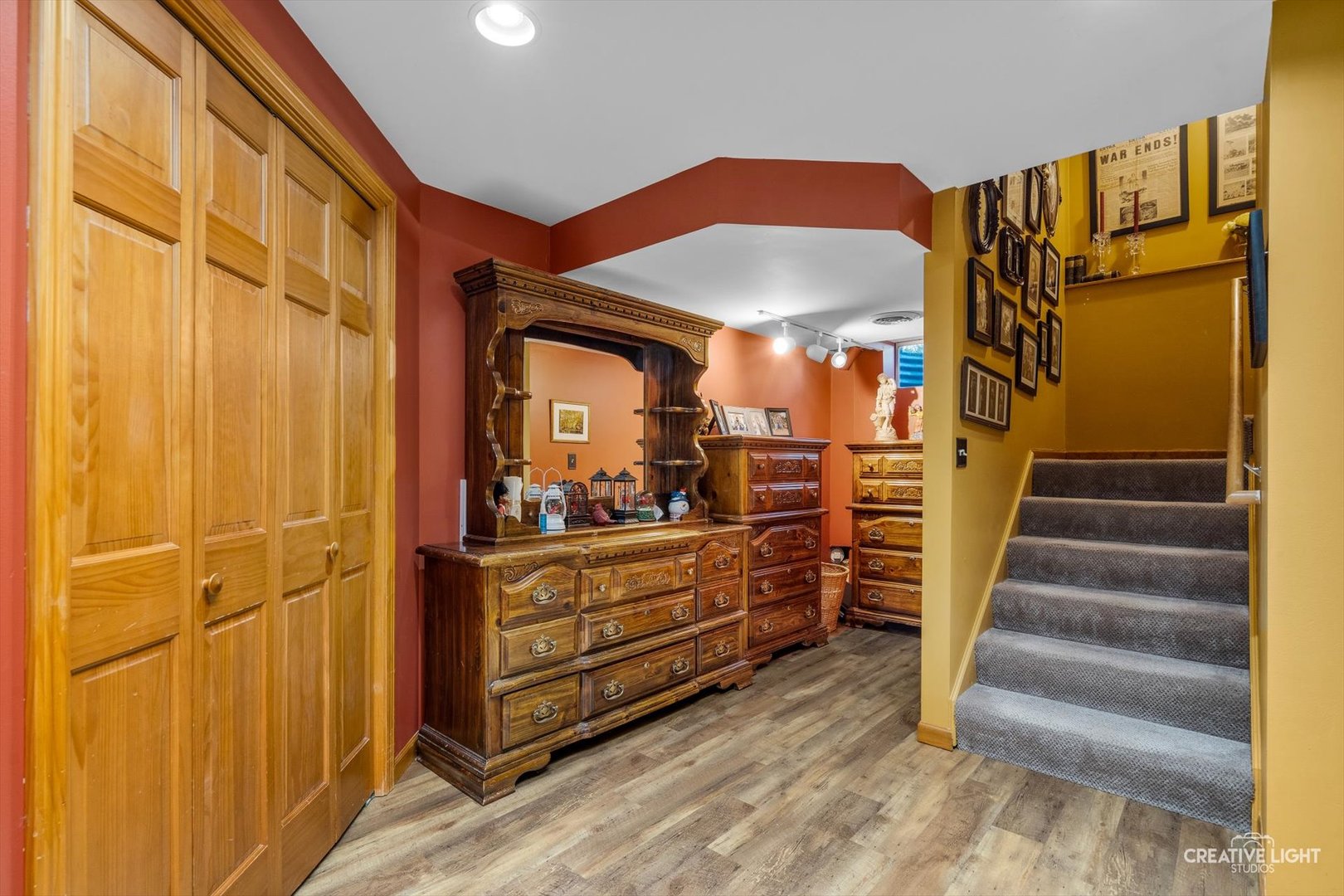 1267 Red Fox Circle, Sandwich, IL 60548