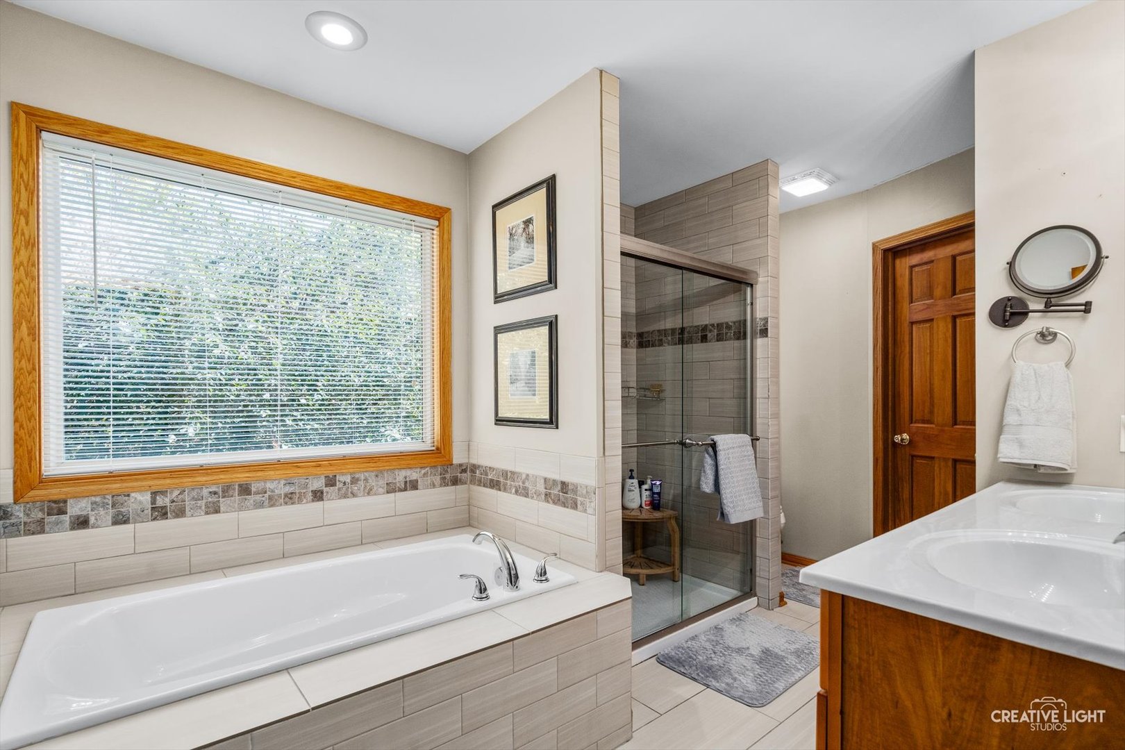 1267 Red Fox Circle, Sandwich, IL 60548