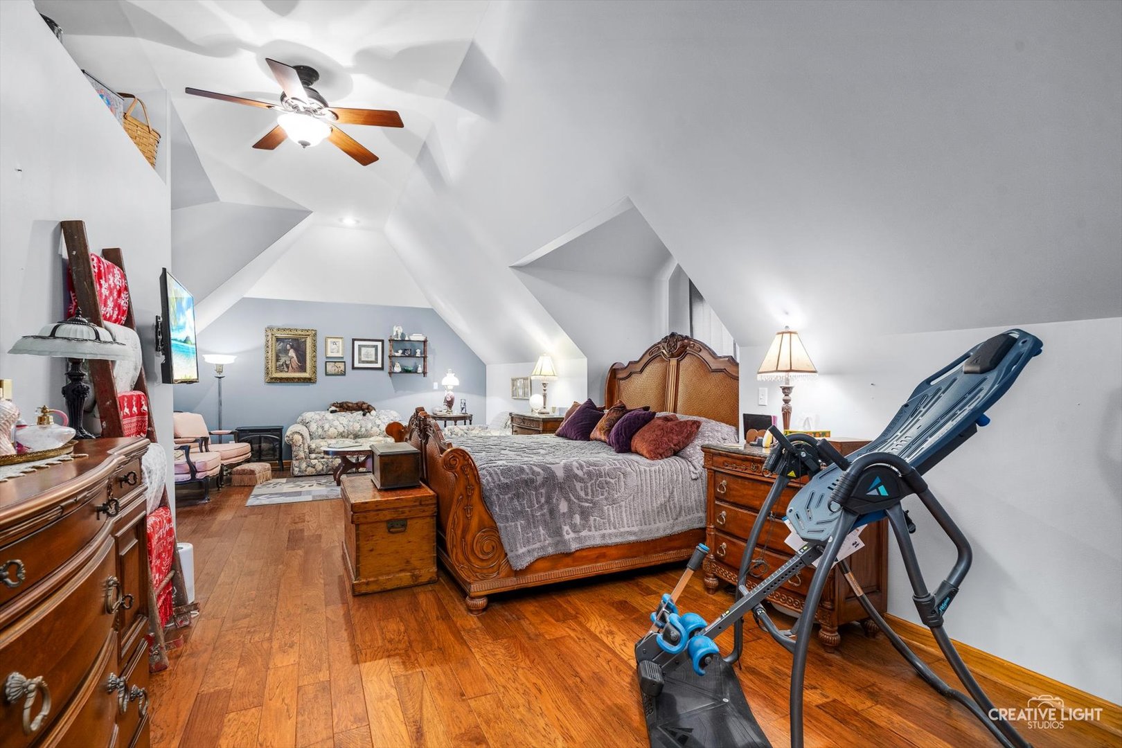 1267 Red Fox Circle, Sandwich, IL 60548