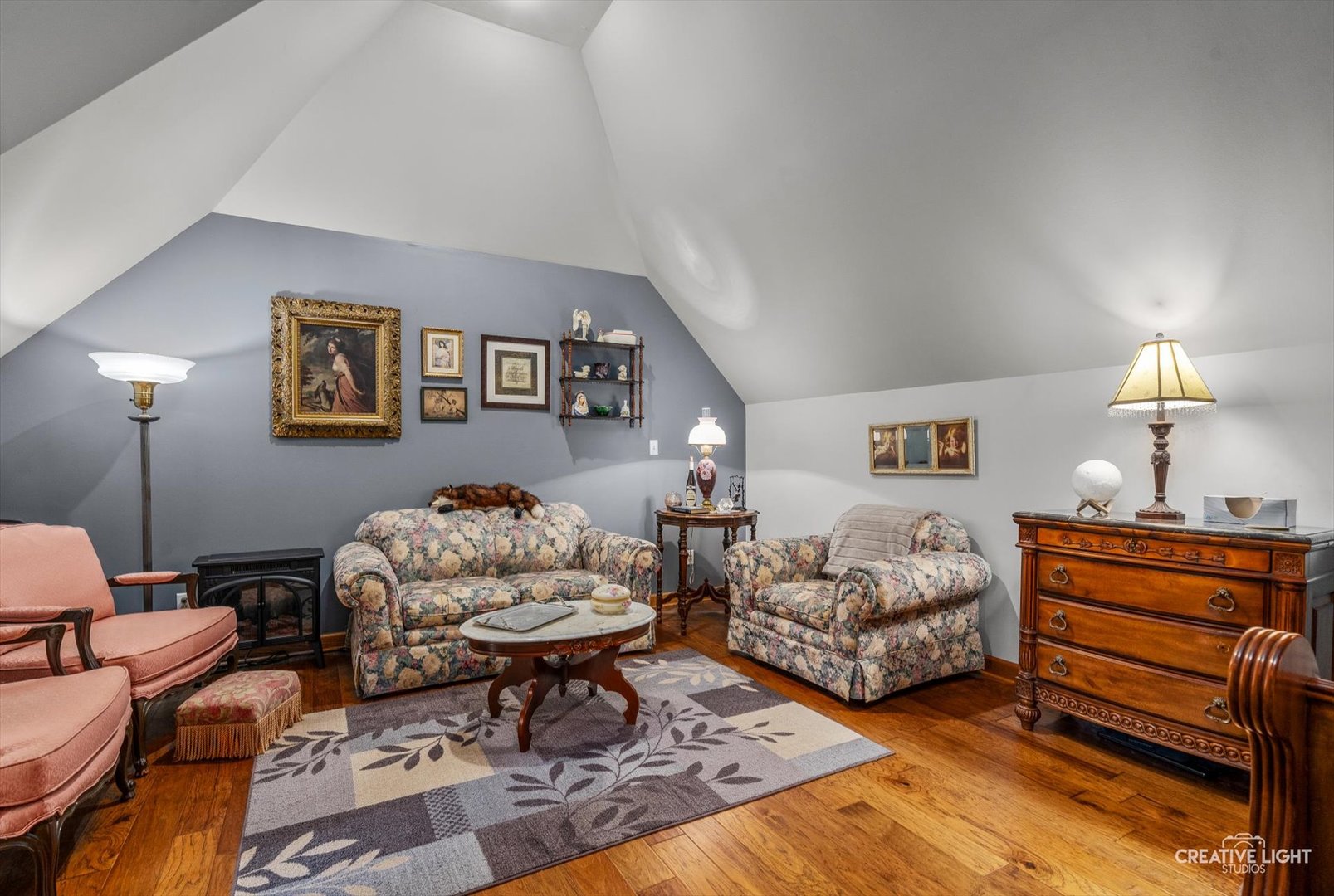 1267 Red Fox Circle, Sandwich, IL 60548