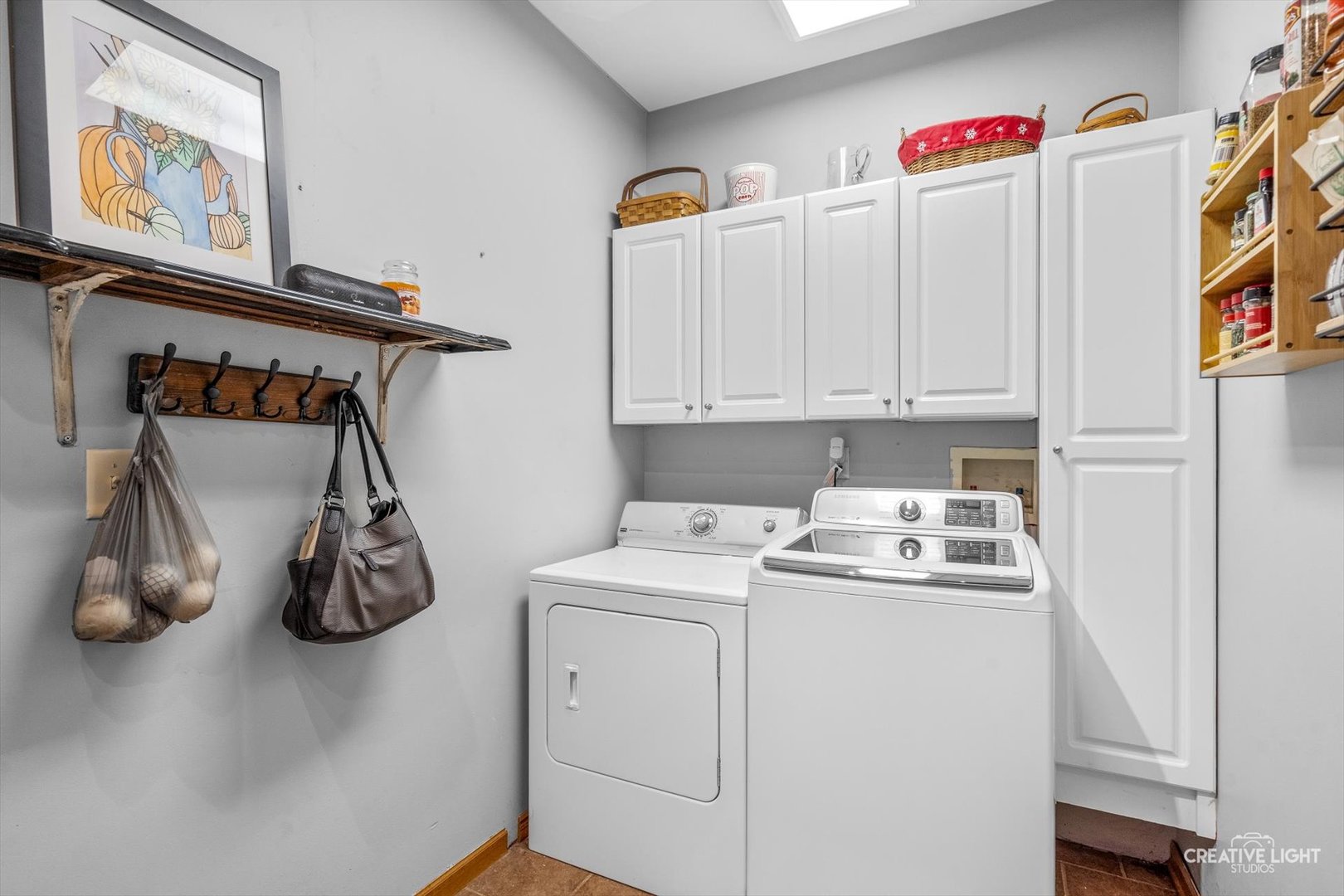 1267 Red Fox Circle, Sandwich, IL 60548