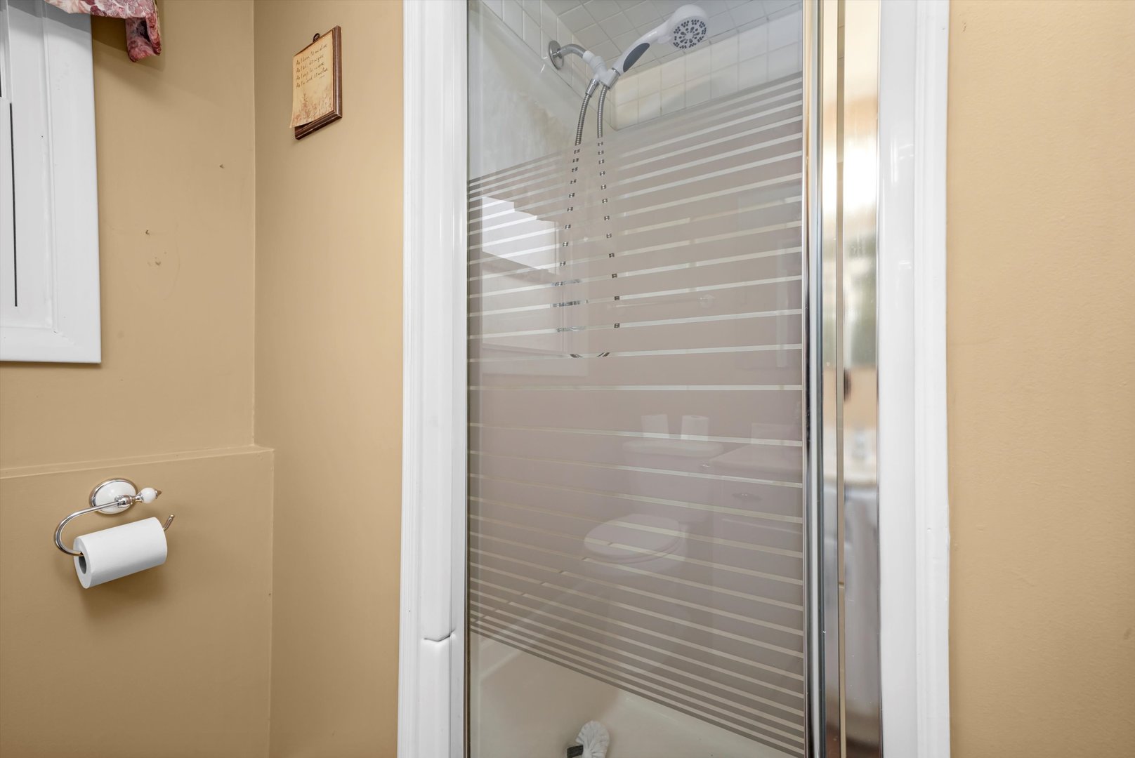 7721 Normandy Avenue, Burbank, IL 60459