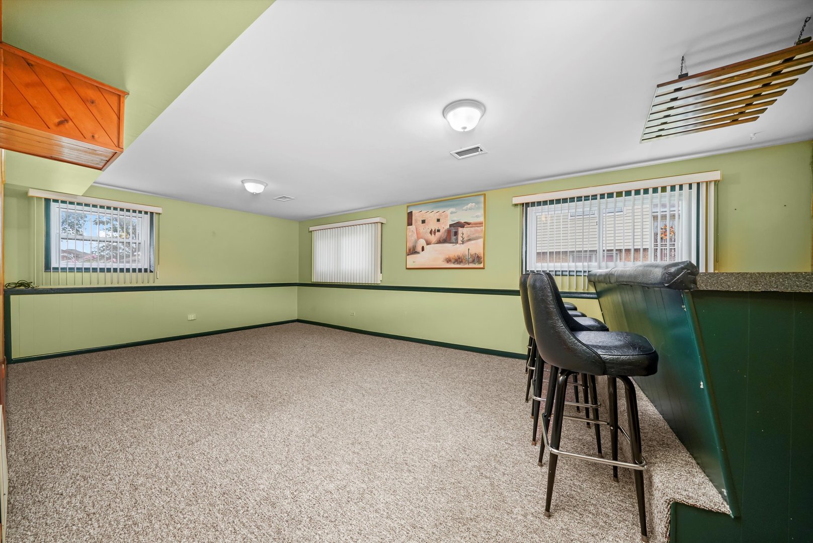 7721 Normandy Avenue, Burbank, IL 60459