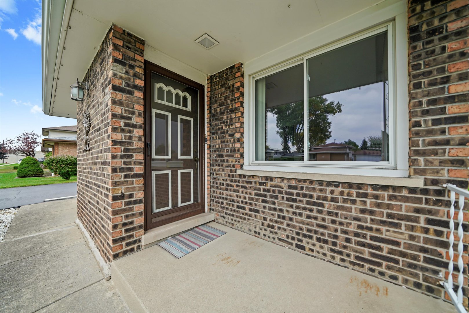 7721 Normandy Avenue, Burbank, IL 60459