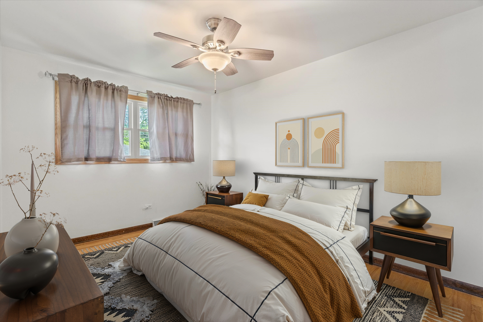 8436 Moody Avenue, Burbank, IL 60459