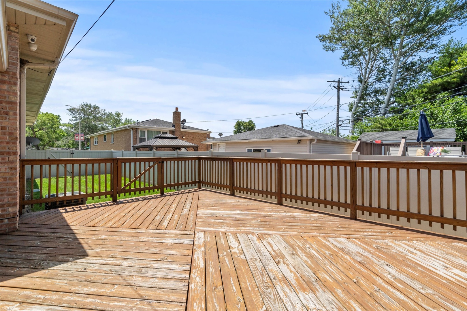 8436 Moody Avenue, Burbank, IL 60459