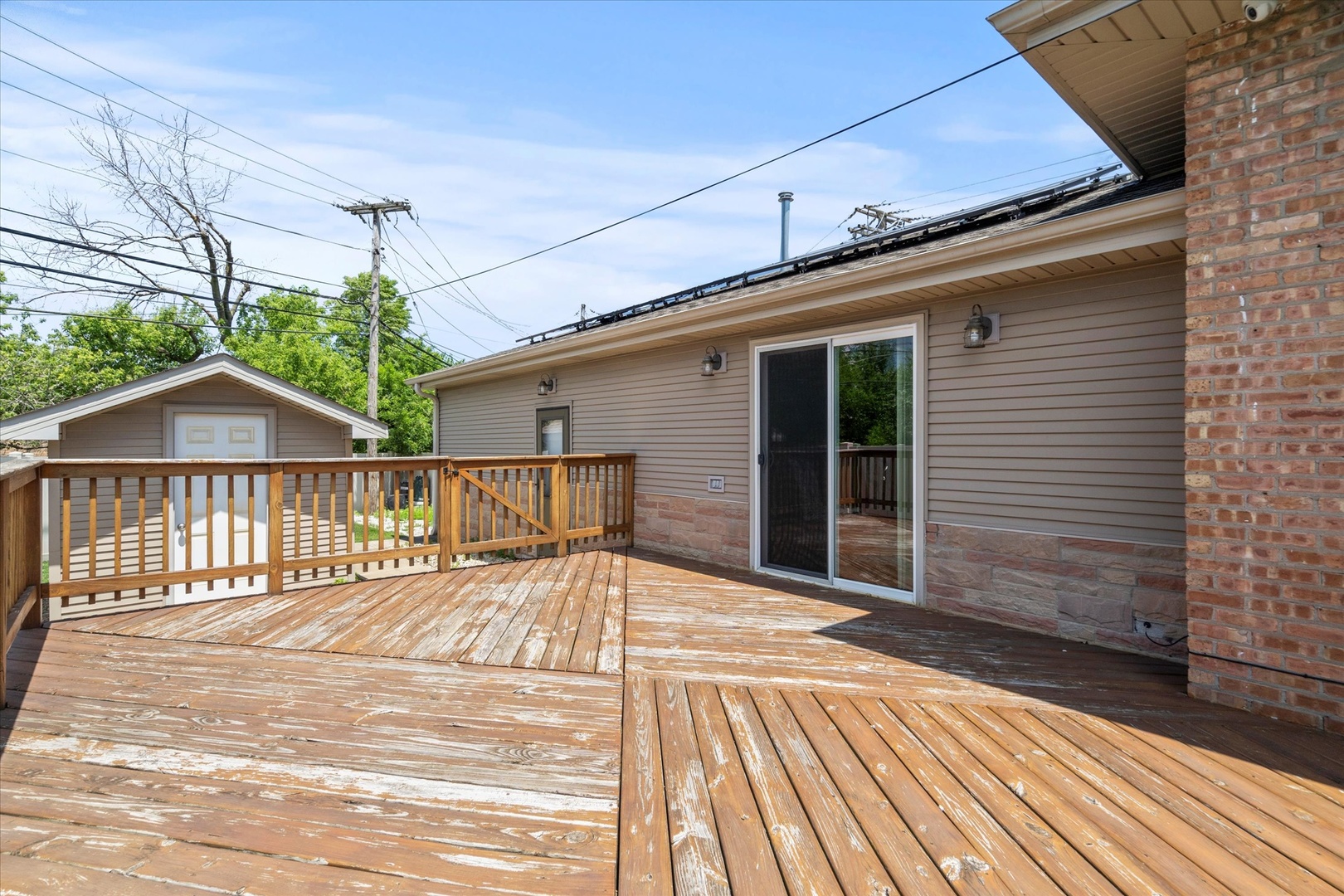 8436 Moody Avenue, Burbank, IL 60459