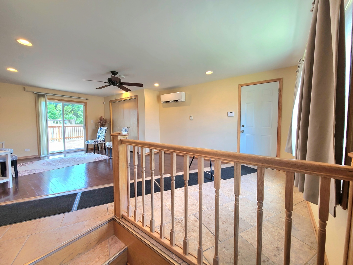 8436 Moody Avenue, Burbank, IL 60459