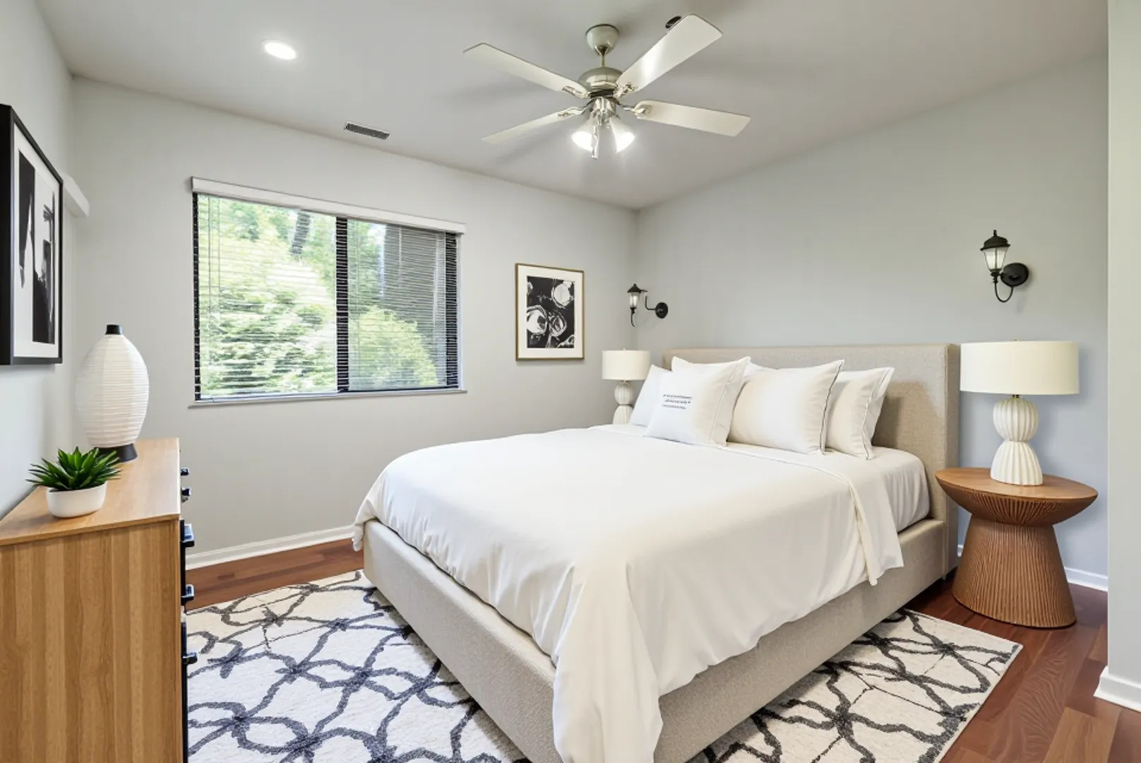 21W581 North Avenue #71, Lombard, IL 60148