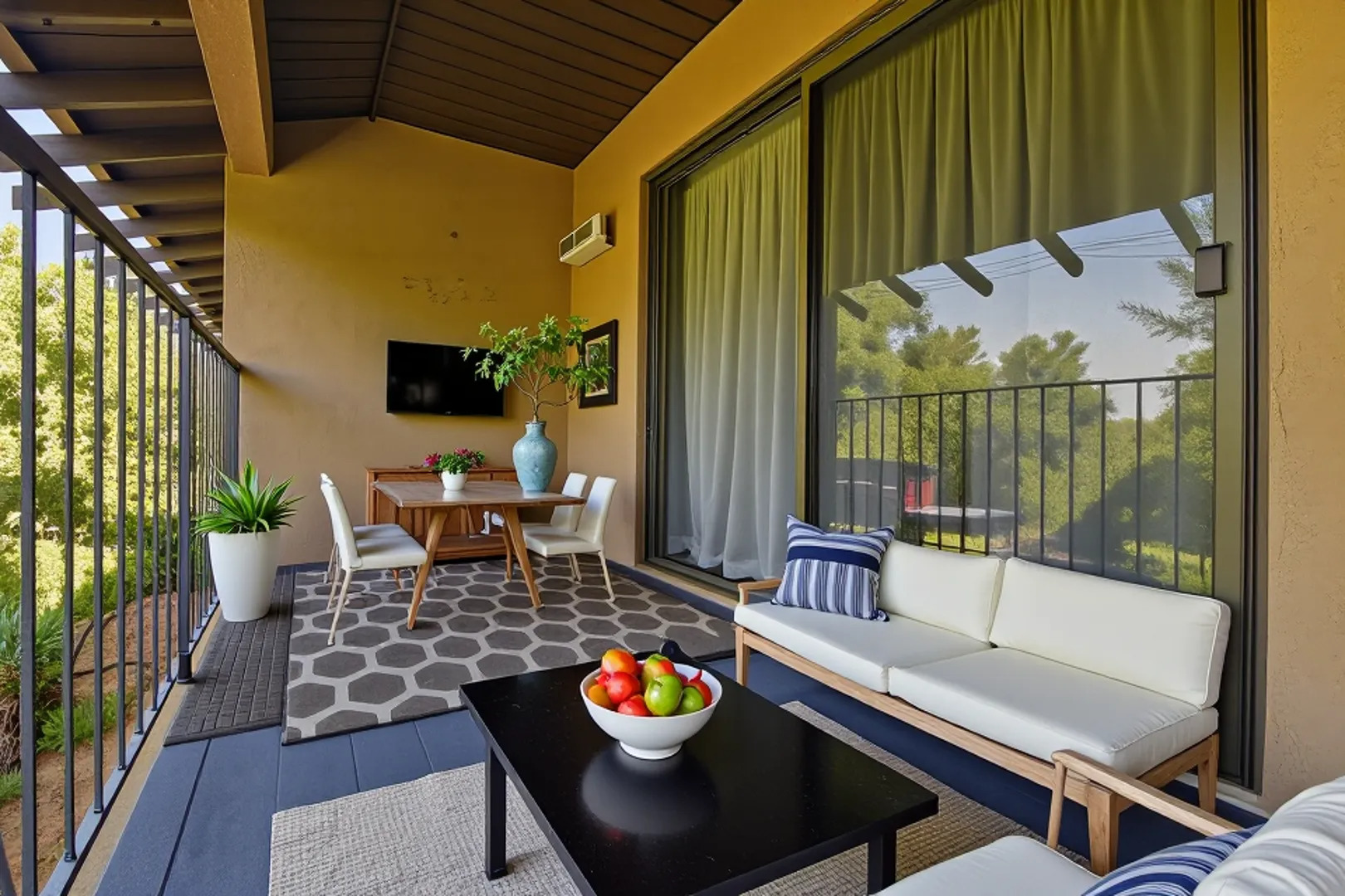 21W581 North Avenue #71, Lombard, IL 60148