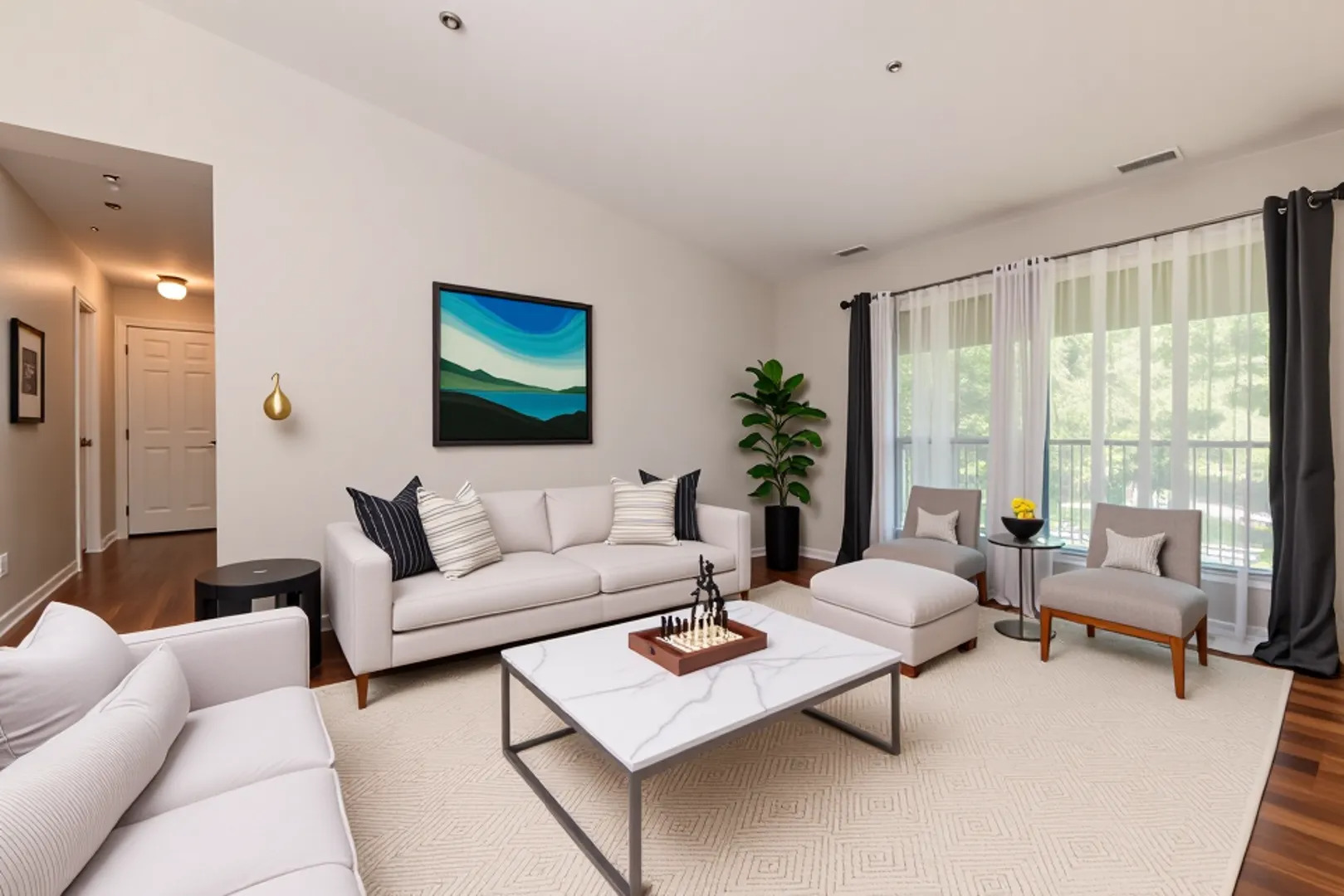 21W581 North Avenue #71, Lombard, IL 60148